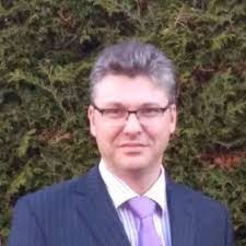 verzorgendeig #bbl #hartvoordezorg #leerplekgezocht