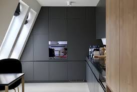 It encourages us to make it easy and enjoyable for our customers to get their amazing kitchen design, fast delivery, and perfect cabinetry installation. Realisation Leicht Modele Bondi Orlando Total Consortium Clayton