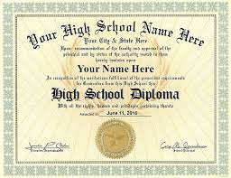 Cara cek nomor ijazah smk online. Cek Nomor Ijazah Online Sd Smp Sma Smk Dan S1