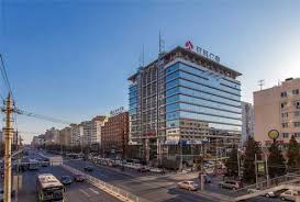 响应式网站和平时网站的区别推广竞价账户托管-北京精诚众鑫服装 ...