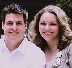 Indianapolis is my home now'