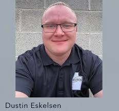 Hey guys, Apologies if this isn't the right place. I am looking for guests  for a podcast, potentially connected to MUFON and the UFO/UAP phenomena.  Gov officials, someone with insider knowledge etc