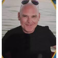 Death notices and funeral announcements from Grimsby and Scunthorpe  Telegraph