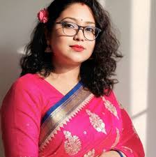 Who wanna join in for garama garam Poha in breakfast???