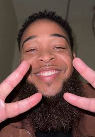 Obey God's Call: Overcoming Self-Doubt and Fear