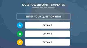 Buzzfeed staff if you get 8/10 on this random knowledge quiz, you know a thing or two how much totally random knowledge do you have? Discover 15 Quiz Templates Powerpoint Templates