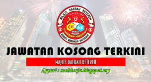 Di sini para guru boleh dapatkan perkongsian kami di sgo bagi contoh soalan edisi 2017. Jawatan Kosong Di Majlis Daerah Ketereh 14 Aug 2016 Training And Development Grow Business Development Programs
