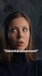 Surinterprétation 🔥 VS. Désintéressement 🌊 #Anxiété #santémentale  #hypocondriaque #émotions #dépression