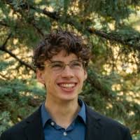 Derek Gallo Email & Phone Number