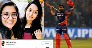 Adil rashid was born on february 17, 1988 in bradford, west yorkshire, england. Rishabh Pant S Sister Has The Sweetest Message For Her Brother After He Won 2 Titles Last Night