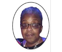 Cheryl Butler-Weedon Obituary (2020)