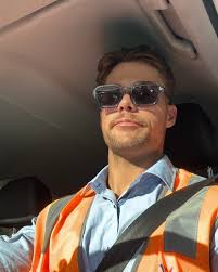 Bradley Munro (@bradmunro_) • Instagram photos and videos