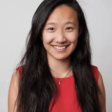 Tanya Knowles's Instagram, Twitter & Facebook