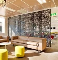Ikea Room Dividers Google Search Diy Room Divider Room Divider Walls Ikea Room Divider