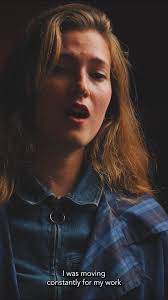 After years of constantly moving and planning for a future career, Alba  Bosch made a choice: go home and study classical music, simply for the joy  of creating art. 🎶, That personal experience sparked ...