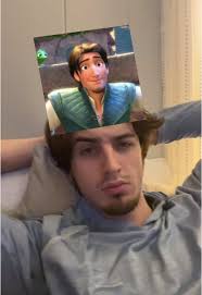 Finally giving my kitchen cabinets the refresh they needed #amazonfin...