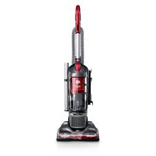 Dirt Devil Endura Max Bagless Upright Vacuum Cleaner Target