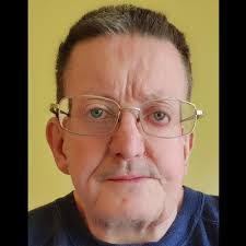 John Mobbs's Instagram, Twitter & Facebook