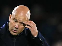 🚨🗣️ Conversation with Liverpool chiefs after PSV 🚨👀 Details of talks  over future