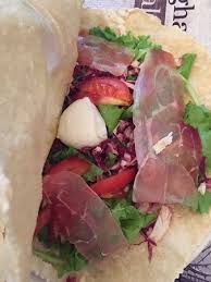 Check spelling or type a new query. Pane Arabo Dettaglio Del Ripieno Picture Of La Tortelleria Prato Tripadvisor
