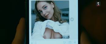 Watch Online - Kristina Asmus - Tekst (2019) HD 1080p