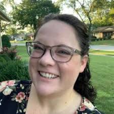 Grove Junior High School