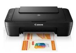 تحميل تعريف طابعة كانون canon lbp6030b. ØªØ­Ù…ÙŠÙ„ ØªØ¹Ø±ÙŠÙ Ø·Ø§Ø¨Ø¹Ø© Canon Pixma Mg2540s ØªØ­Ù…ÙŠÙ„ Ø¯Ø±Ø§ÙŠÙÙŠØ± Ù…Ø¬Ø§Ù†Ø§