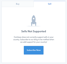 Most crypto investors and traders will want to have a coinbase account, as you can coinbase for almost anything you need to do with crypto. Looking For A Coinbase Alternative Bitbuy Resources