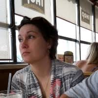 Jeannie (Maryea) Carpenter