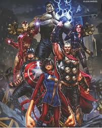 Pin By David Teague On Avengers Assemble Marvel Avengers Games Marvel Comics Superheroes Avengers Games