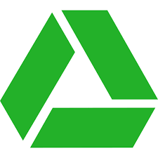 Search the world's information, including webpages, images, videos and more. Google Drive Alternate Green Icon In Png Ico Oder Icns Kostenlose Vektor Icons