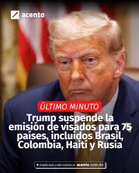 SANTO DOMINGO, República Dominicana.- El presunto líder de una red de  narcotráfico internacional, Yamel Abreu Navarro, aceptó ser extraditado  hacia Estado Unidos, luego de conocerse la solicitud ante la Segunda Sala de