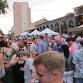Emerald Coast Beer Festival