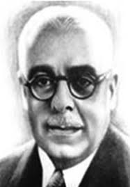 ANTIGOS MEMBROS DA CENTENÁRIA ACADEMIA DE MEDICINA DE SÃO PAULO