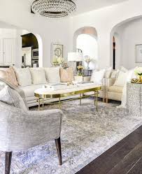 Pin On Modern Farmhouse Living Room