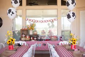 Wybierz z szerokiej gamy podobnych scen. Home Decor Images You Ll Love In 2020 Cowboy Country Western Party Decoration Ideas