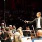Royal Philharmonic Orchestra event image