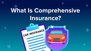 A full coverage policy will cover both liability costs and the costs of damages to your car, minus your deductible. Best Comprehensive Insurance Companies Of 2021