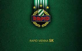 We did not find results for: Rapid Vienna Fc 4k Leather Texture Logo Austrian Rapid Wien 710x444 Download Hd Wallpaper Wallpapertip