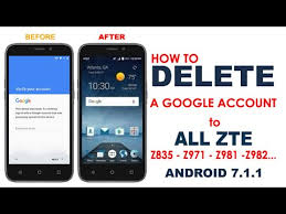 Buka peramban web pilihan anda dan ketik alamat ip dari router zte di bilah alamat. Zte Z835 Frp Miracle