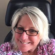 Penny Workman-Salyers (tybo2013)