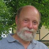 20+ "Fred Magee" profiles