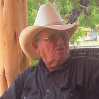 6676433_fbs.jpg?cb=20251114162224