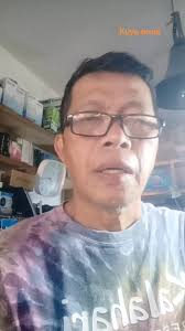 #followersシ゚ #friends #everyoneシ゚ .. welding na pumutok at walang power..  subukan natin ayusin..