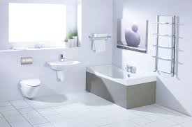 Using our advanced 3d kitchen designer, you can make a start on the design process for yourself. Pin On Bath Ideas