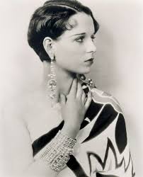 Louise Brooks Photo By Eugene Robert Richee Louise Brooks Beauty Glamour