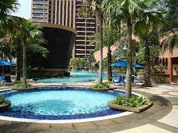 Berjaya times square hotel, kuala lumpur is one of the best in kuala lumpur. Berjaya Times Square Hotel Kuala Lumpur 21 1 0 4 Updated 2021 Prices Reviews Malaysia Tripadvisor