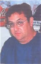 Obituary information for Gerald (Jerry) P. Grappin