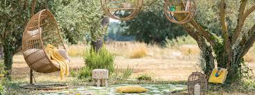Pourquoi le fauteuil oeuf suspendu d'extérieur est un atout pour tout jardin et pourquoi les humains le type original de fauteuil oeuf suspendu remonte au xviie siècle. Botanic Nos Fauteuils Suspendus