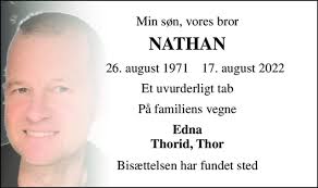 Nathan Ulrich Anders Kovanda Klein Wester-Andersen